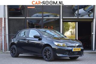 opel-corsa-1.2-gs-lane-stuurvw-stoe