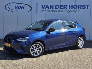 opel-corsa-1.2-100pk-elegance-5drs.