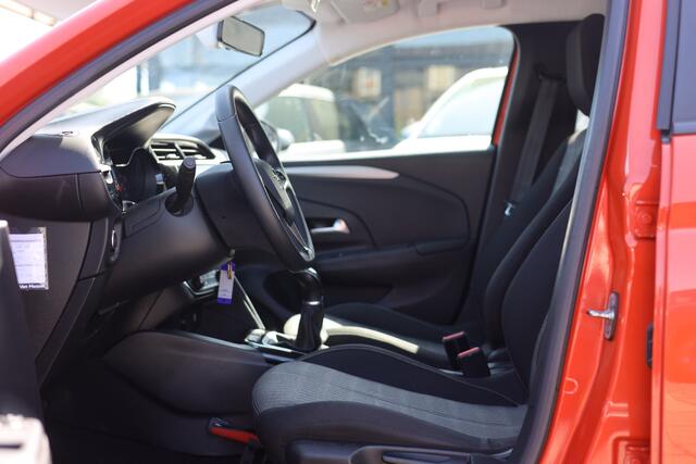 Opel CORSA 1.2 EDITION | CLIMA | CRUISE | CARPLAY | NL AUTO