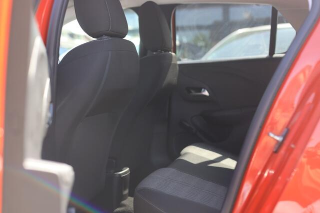 Opel CORSA 1.2 EDITION | CLIMA | CRUISE | CARPLAY | NL AUTO