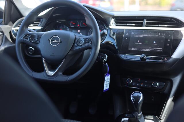 Opel CORSA 1.2 EDITION | CLIMA | CRUISE | CARPLAY | NL AUTO