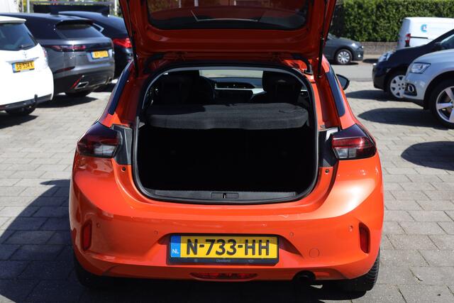 Opel CORSA 1.2 EDITION | CLIMA | CRUISE | CARPLAY | NL AUTO