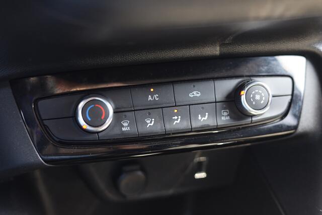 Opel CORSA 1.2 EDITION | CLIMA | CRUISE | CARPLAY | NL AUTO