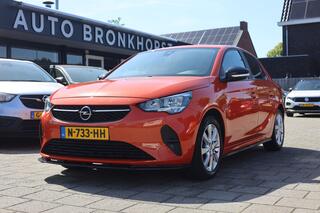 opel-corsa-1.2-edition--clima--cr