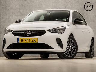 opel-corsa-1.2-sport-(apple-carplay