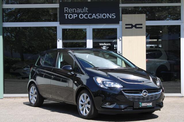 Opel CORSA 1.4 Favourite
