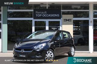 opel-corsa-1.4-favourite