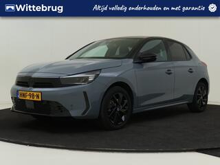 opel-corsa-1.2-turbo-gs-md
