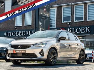 opel-corsa-1.2-gs-line-org-nl-led-b