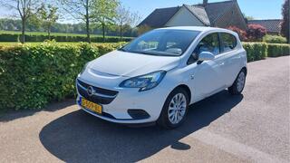 opel-corsa-1.0-turbo-120-jaar-editi