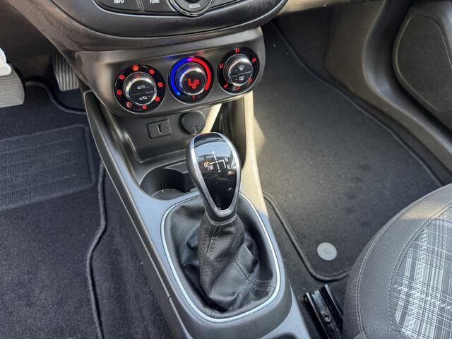 Opel CORSA 1.4 Color Edition Automaat Climate Control
