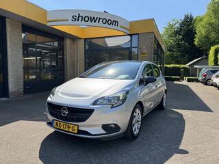 opel-corsa-1.4-color-edition-automa
