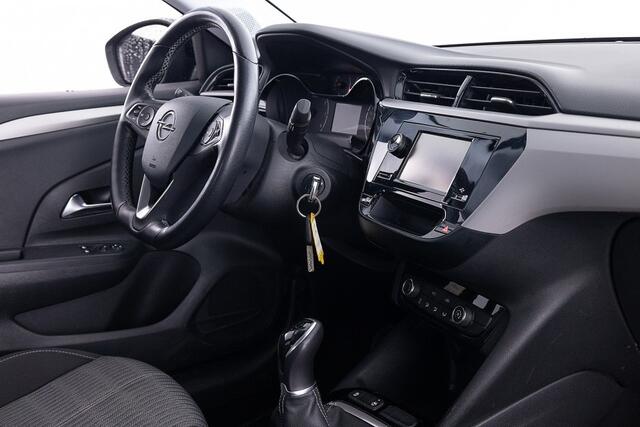 Opel CORSA 1.2 Edition 5-drs | NAVI | VELGEN ? 1e Eigenaar .
