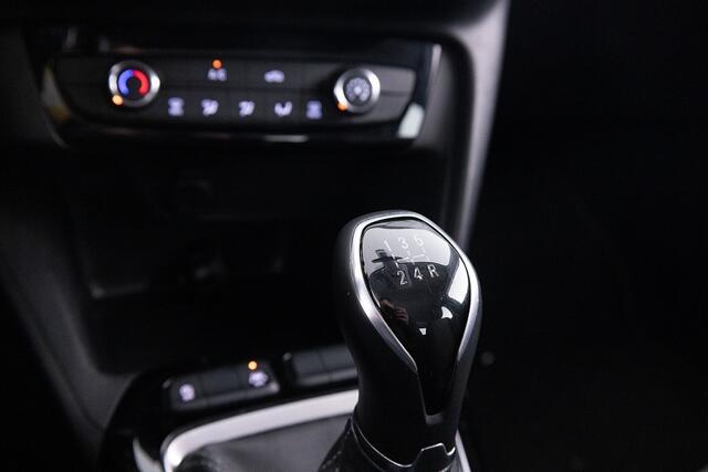 Opel CORSA 1.2 Edition 5-drs | NAVI | VELGEN ? 1e Eigenaar .