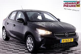 opel-corsa-1.2-edition-5-drs--navi
