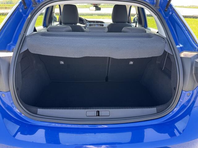 Opel CORSA 1.2 Edition | Navi | DAB | Carplay