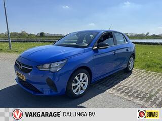 opel-corsa-1.2-edition--navi--dab