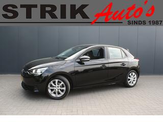 opel-corsa-1.2-edition---navigatie-