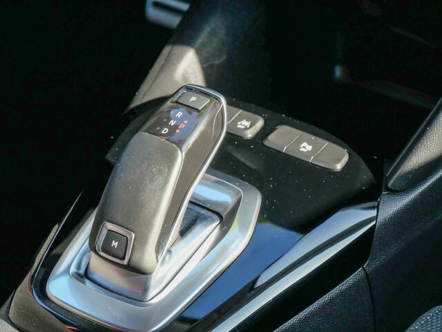 Opel CORSA 1.2 101PK GS Line Automaat | CAMERA | APPLE CARPLAY |