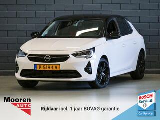opel-corsa-1.2-101pk-gs-line-automa