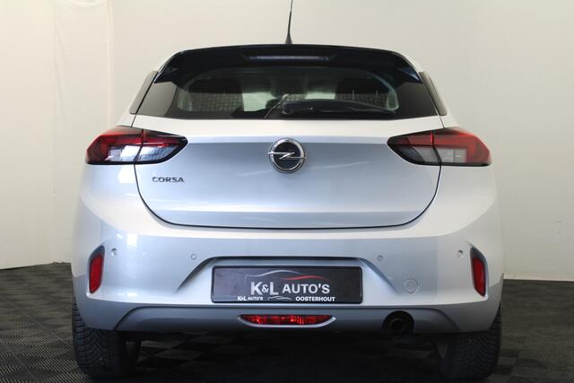 Opel CORSA 1.2 Elegance