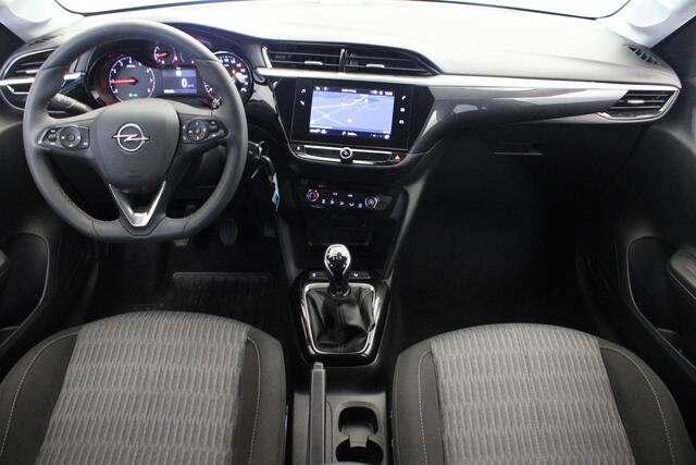 Opel CORSA 1.2 Elegance