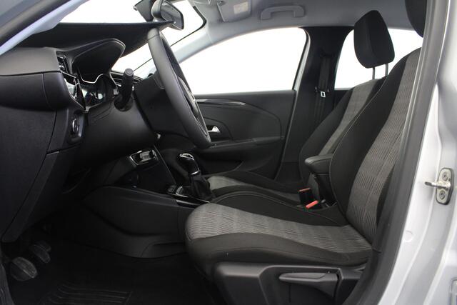 Opel CORSA 1.2 Elegance