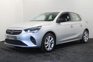 opel-corsa-1.2-elegance
