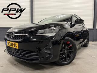 opel-corsa-1.2-gs-line-100pk-32dkm!