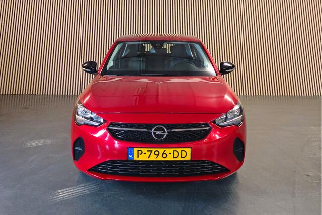 Opel CORSA 1.2 Edition - Apple Carplay/Android Auto - Cruise - Navi