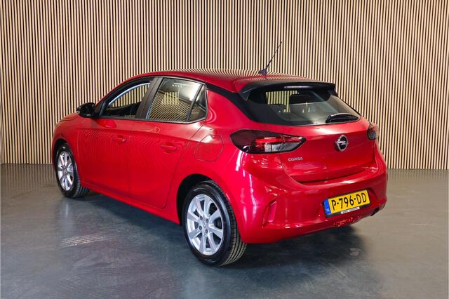 Opel CORSA 1.2 Edition - Apple Carplay/Android Auto - Cruise - Navi