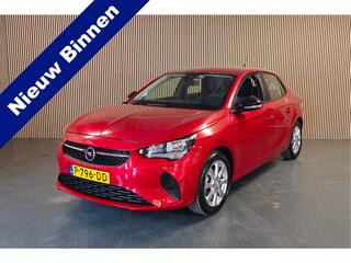 opel-corsa-1.2-edition---apple-carp