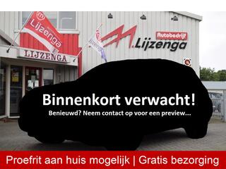 opel-corsa-1.2-edition-carplay--da