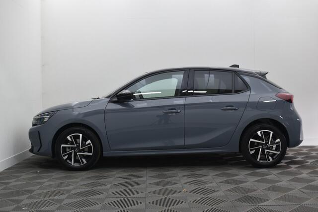 Opel CORSA 1.2 Turbo 100PK GS-Line