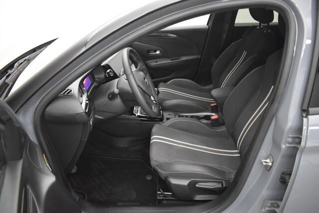 Opel CORSA 1.2 Turbo 100PK GS-Line