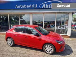 opel-corsa-1.2-elegance