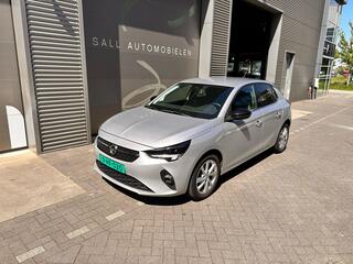 opel-corsa-1.2-elegance-102-pk-pdc-