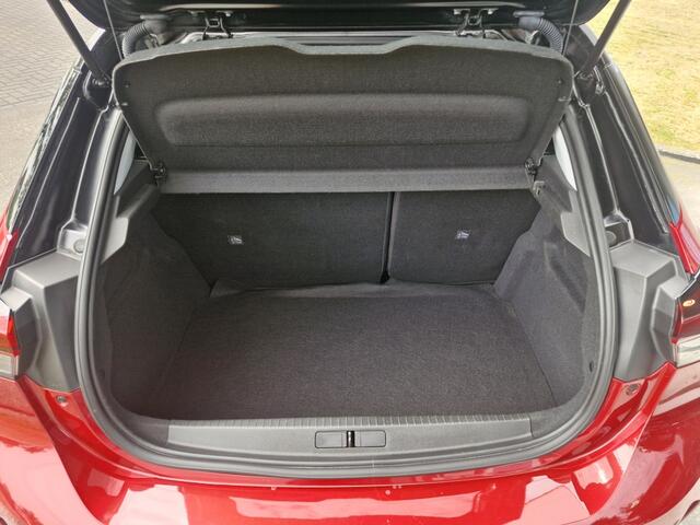 Opel CORSA 1.2 Elegance
