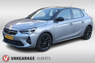 opel-corsa-1.2-gs-line---navi---cli