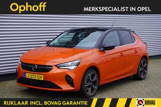 opel-corsa-1.2-turbo-elegance---cam