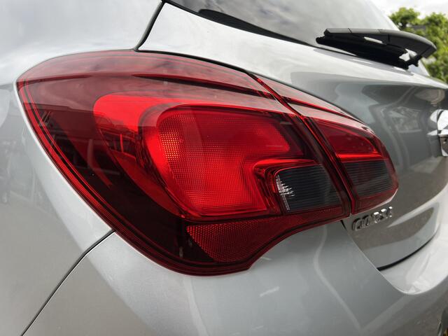 Opel CORSA 1.0 Turbo Innovation Carplay, Camera, Trekhaak.