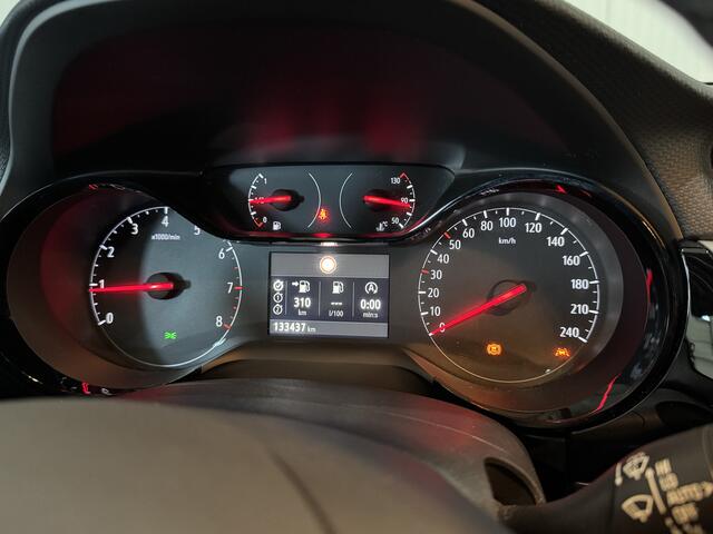 Opel CORSA 1.2 Edition APPLE/ANDROID AICO CRUISE PDC