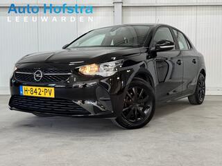 opel-corsa-1.2-edition-apple-androi