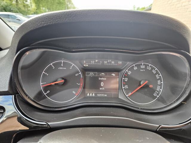 Opel CORSA 1.0 Turbo Online Edition