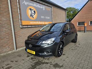 opel-corsa-1.0-turbo-online-edition