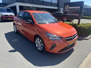opel-corsa-1.2-edition