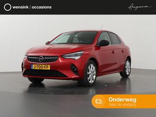 opel-corsa-1.2-elegance--cruise-co
