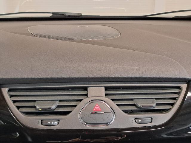 Opel CORSA 1.0 Turbo Online Edition