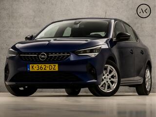 opel-corsa-1.2-elegance-automaat-(v