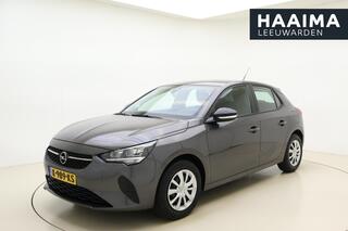opel-corsa-1.2-edition--navigatie-